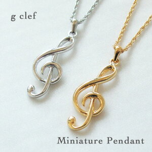 ~j`Ayy_g gL S[h/Vo[@y`[ANZT[@v`Mtg