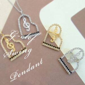 SwingNX^u[` sAmgL S[h/Vo[J[