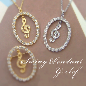 NX^y_gSwing gL S[h/Vo[J[