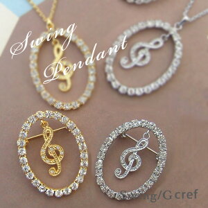 SwingNX^u[` gL@S[h/Vo[J[