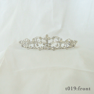 eBA T019 S[h/Vo[@EFfBOEuC_Ep[eB[ANZT[@NX^KXgp@{