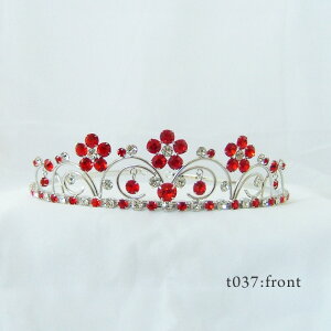 eBA T037 S[h/Vo[@EFfBOEuC_Ep[eB[ANZT[@NX^KXgp@{