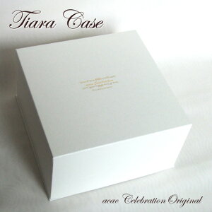 eBA/NEpP[X@؂ȃANZT[̕ۊǁA^тɁI