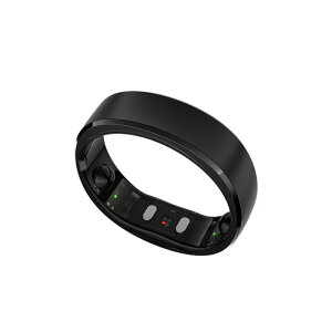 �X�}�[�g�����O RingConn Gen2 ���z���� ���N�Ǘ� �����Ǘ� ���������ċz�ǌ�Q �����O�b�Y �X�g���X���� �����R�� ��2���� �����v iPhone Android �Ή� �j�� ���� ���̓� ��̓� �a���� �N���X�}�X 