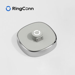 RingConn 2 p`[WhbN \p SOTCYΉ C[d