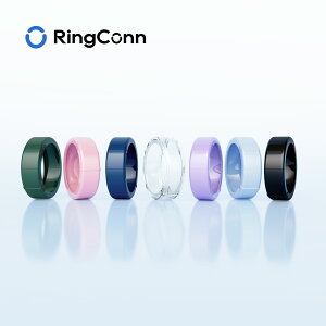 RingConn 2 pOveN^[ / Gen2 Gen2Air Ή