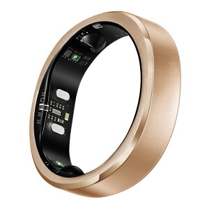 �X�}�[�g�����O RingConn Gen3 �T�u�X�N�s�v ���z0�~ ���N�Ǘ� �����Ǘ� ���ǃw���X �X�g���X���� �����v iPhone Android �Ή� �����R�� ��3���� �j�� ����