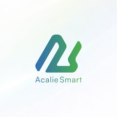 Acalieスマートプロダクト