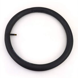 【格安・期間限定割引】14×2.125インチ タイヤチューブ 14インチ 安全・耐久性に優れた長寿命タイヤチューブ 自転車用 交換に最適 軽量 自転車 電動自転車