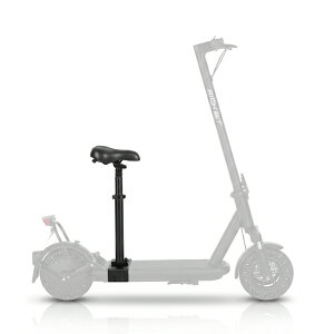 RICHBIT ES2 Pro ��p�T�h�� / ���������\ �Ռ��z���t�H�[��