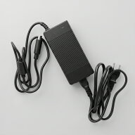 RICHBIT ES2 Pro 専用 充電器