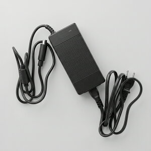 RICHBIT ES2 Pro ��p �[�d��
