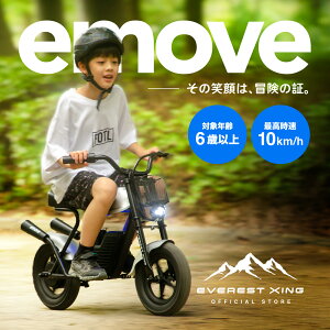 yX[p[SALE 10%OFFIzdoCN qp EVEREST XING emove Ώ۔N 6 7 8 9 10 dpߋ dpoCN 蕨  w a NX}X v[g l y߂ 