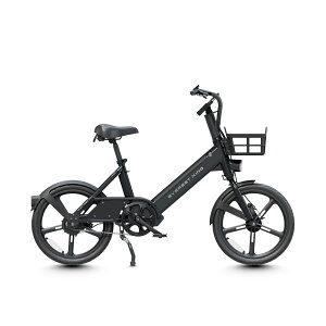 �d�����]�� EVEREST XING CITY+ 20�C���` �d���A�V�X�g���]�� �q���悹 �ʋ� �ʊw �ɂ� �������� �^���F�� �擾�ς�