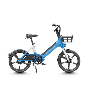 �d�����]�� EVEREST XING CITY+ 20�C���` �d���A�V�X�g���]�� �q���悹 �ʋ� �ʊw �ɂ� �������� �^���F�� �擾�ς�