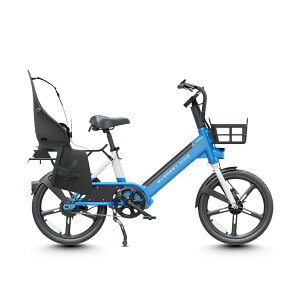 d] EVEREST XING CITY+ 20C` dAVXg] q悹 ʋ ʊw ɂ  ^F 擾ς