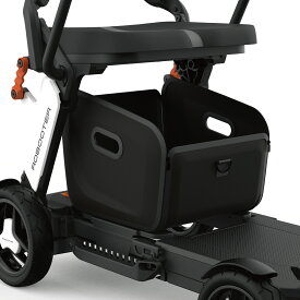 センターバスケット かご / ROBOOTER J+VISION 純正