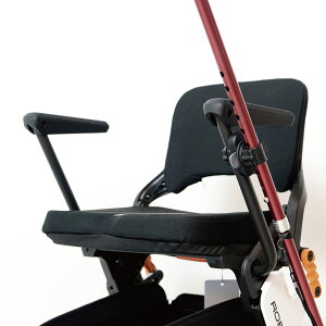 z_[ / ROBOOTER J+VISION 