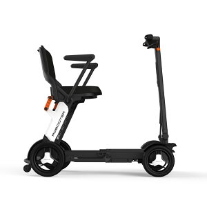 ys̔Ly[zVjAJ[ dԈ֎q dVjAJ[g ROBOOTER J+VISION ܂肽 y    dJ[g  sł X}[greB