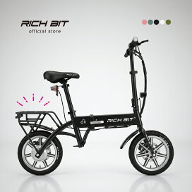 楽天市場】COSWHEEL SMART EV 電動バイク 専用 大容量 予備バッテリー 