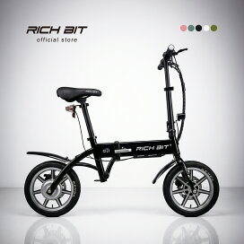 imgrc0137940289.jpg?fitin=272:272