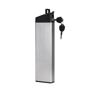 RICHBIT TOP016 p `ECIobe[ 48V*10.2Ah / TOP730p
