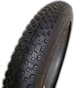 RICHBIT TOP016 p^C 20*4.0C` FAT Bike^C