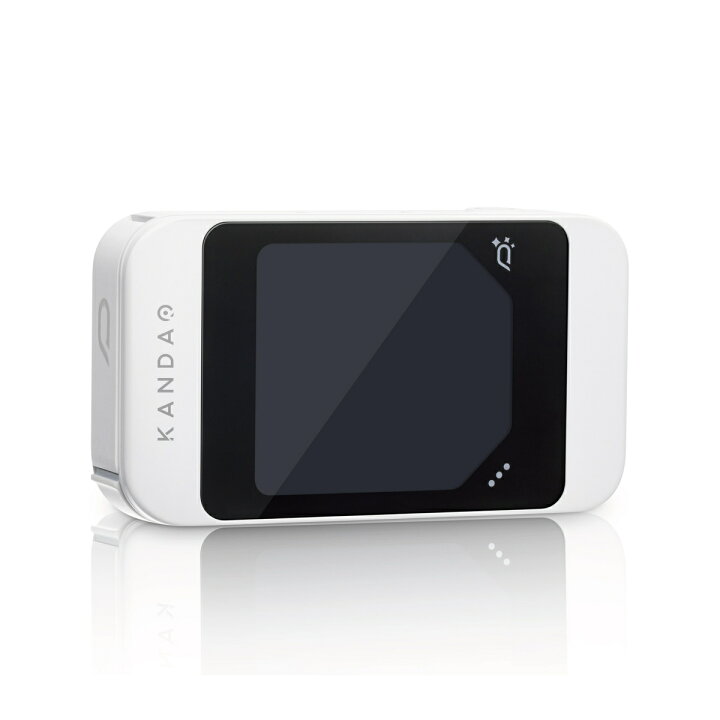 楽天市場】【1日～最大2000円OFFクーポン】QooCam EGO 3Dカメラ / 3D 