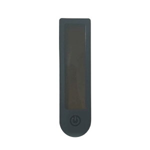 RICHBIT ES1 Pro / ES2 Pro p hfBXvCJo[