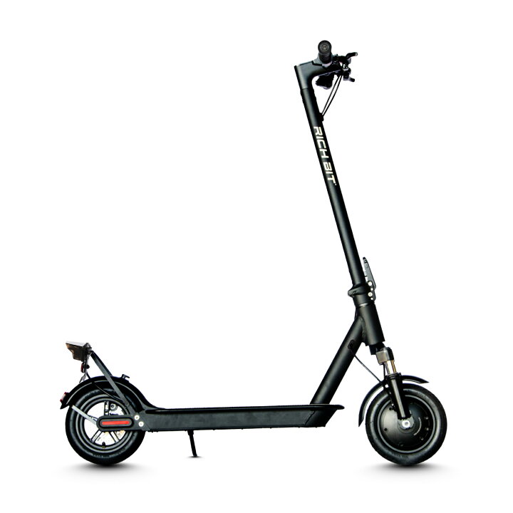 es1n-29.jpg?fitin=720:720