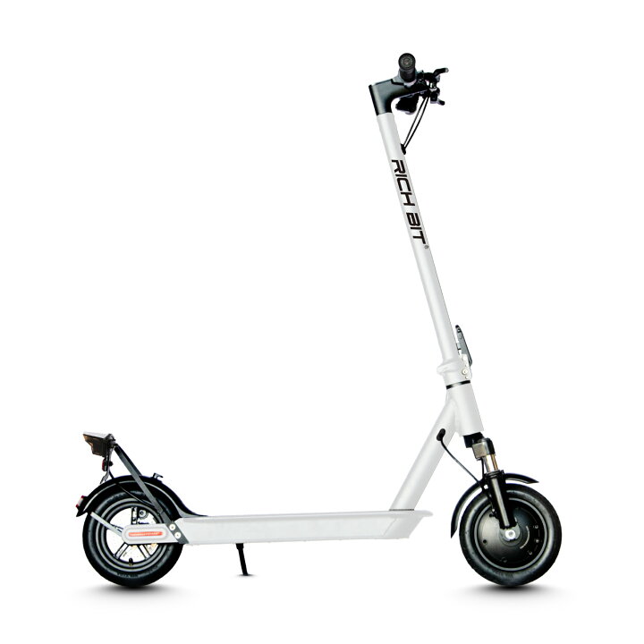 楽天市場】【特定小型原動機付自転車】最新 マイナーチェンジモデル 
