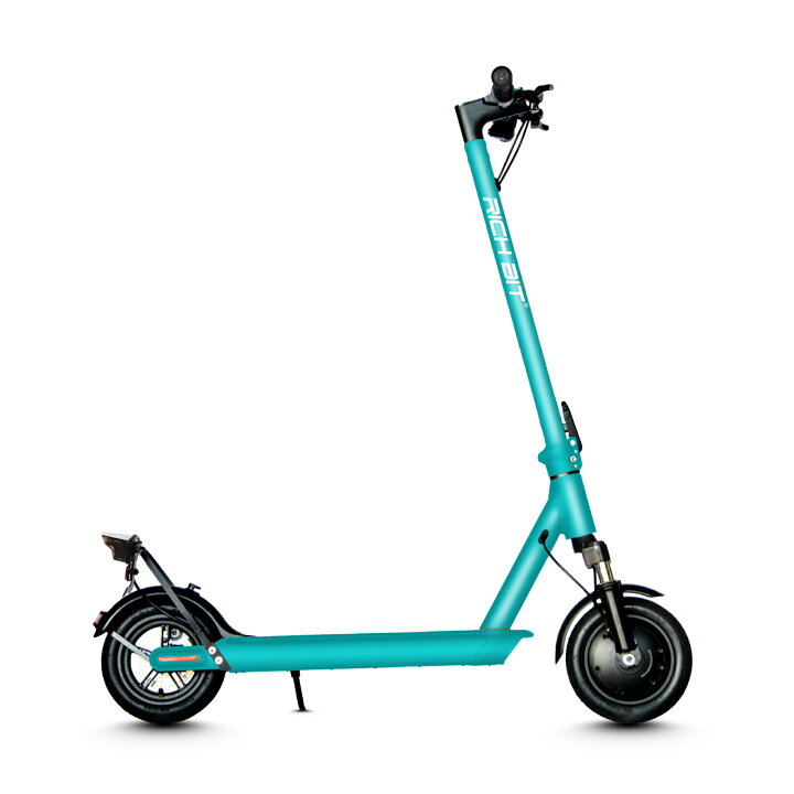 楽天市場】【特定小型原動機付自転車】最新 マイナーチェンジモデル 
