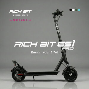 �y���菬�^�����@�t���]�� / �A�E�g���b�g�i�zRICHBIT ES1 Pro �d���L�b�N�{�[�h ���菬�^���t �Ƌ��s�v �������s�� �܂肽���� �Ōy�� �N���X �R���p�N�g �m�[�p���N�^�C��