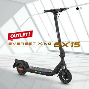 y菬^@t]ԁzdLbN{[h 菬^t 600W s\ s\ Ƌsv EVEREST XING EX15 ܂肽 m[pN^C