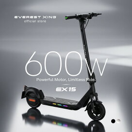 楽天市場】COSWHEEL SMART EV 電動バイク 専用 大容量 予備バッテリー 