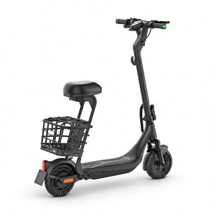 �y���菬�^�����@�t���]�ԁz �d���L�b�N�{�[�h 600W EVEREST XING EX15 PRO ���菬�^���t �Ƌ��s�v �������s�� �܂肽���� �m�[�p���N�^�C�� �G�x���X�g �G�N�V���O