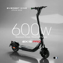楽天市場】ninebot by segway kickscooter es2の通販