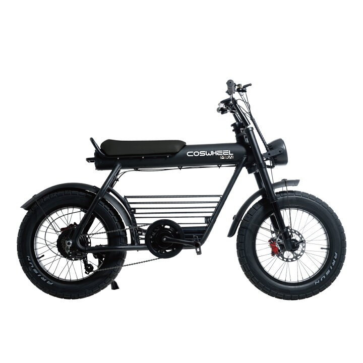 gt-05.jpg?fitin=720:720