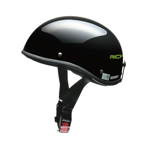 n[twbg dLbN{[h oCN ] psc sgKi 57-60cm t[TCY