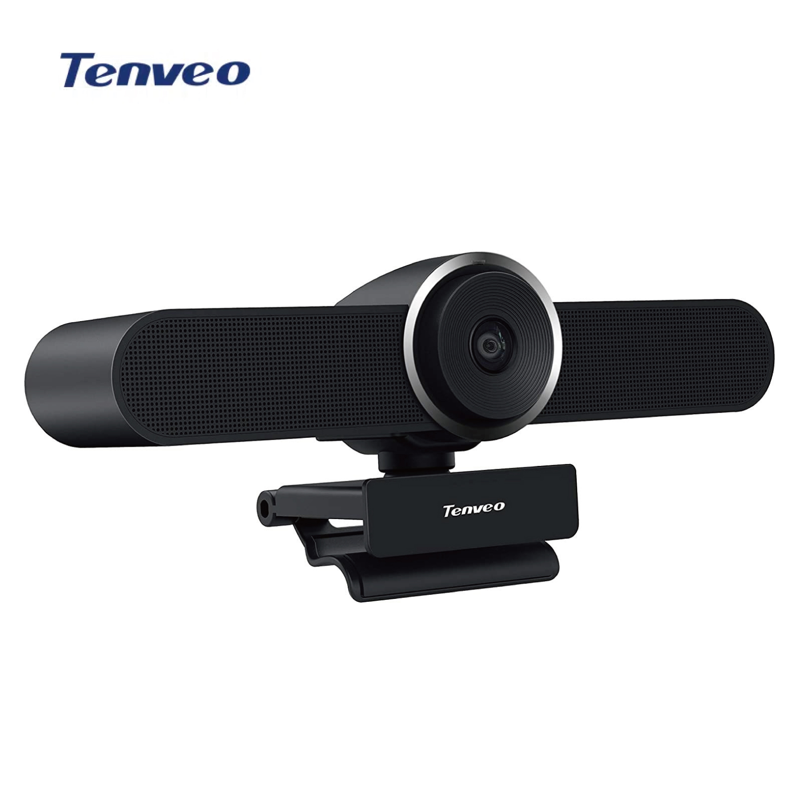楽天市場】webカメラ Tenveo TEVO-VA200PRO マイク スピーカー 一体型