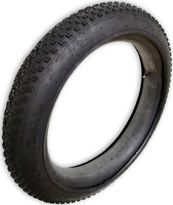 20C` t@bgoCNp It[h^C 20×4.0C` FATBIKE ] d] ^C