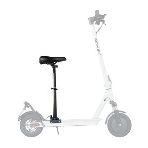 RICHBIT ES1 Pro pTh / \ ՌztH[