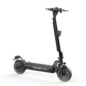yX[p[SALE 15%OFFI菬^@t] / 2025 NEW MODELzdLbN{[h s\ s\ Ƌsv COSWHEEL MIRAI T Lite lp ܂肽 500w ֎qt