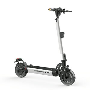 �y���菬�^�����@�t���]�� / �A�E�g���b�g�i�zCOSWHEEL MIRAI T Lite �d���L�b�N�{�[�h ���菬�^���t �������s�\ �������s�\ �Ƌ��s�v ��l�p �܂肽���� 500w �֎q�t��