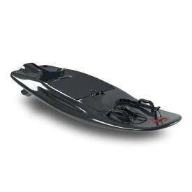 電動ジェットボード EVEREST XING JETBOARD 電動ジェットサーフ Jetsurf 電動サーフボード electric 水上ビークル 電動サーフィン マリンスポーツ