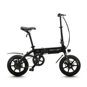 RICHBIT XgAyʌ AEgbgZ[zdAVXg] RICHBIT CITY ASSIST ^F 14C` ^ y s\ ܂肽  ʋ ʊw E-Bike d] ~jx