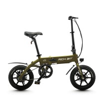 楽天市場】電動アシスト自転車（カラーゴールド）（自転車 