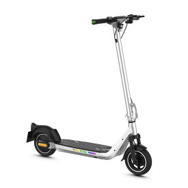 【特定小型原動機付自転車】電動キックボード 600W EVEREST XING EX15 特定小型原付 免許不要 公道走行可 折りたたみ ノーパンクタイヤ エベレスト エクシング