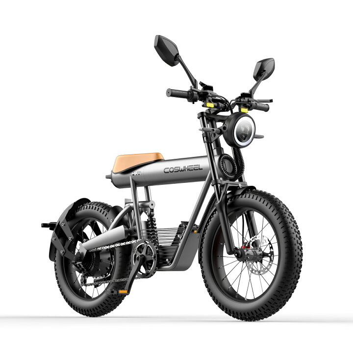 楽天市場】【4月6日(日)09:59まで 最大2000円クーポン】【第二期 予約  