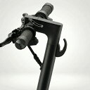 RICHBIT ES1 Pro / ES2 Pro 兼用 コンビニフック 荷物掛けフック